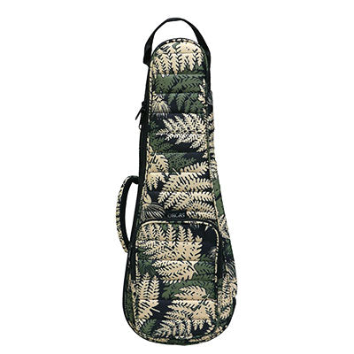 ORCAS  OUGS-20HA HAP