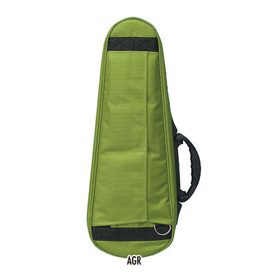 ORCAS ULTRA LIGHT CASE Concert Gig Bag ORCAS ULTRA LIGHT CASE Concert OULC-2