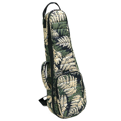 ORCAS  OUGS-20HA HAP