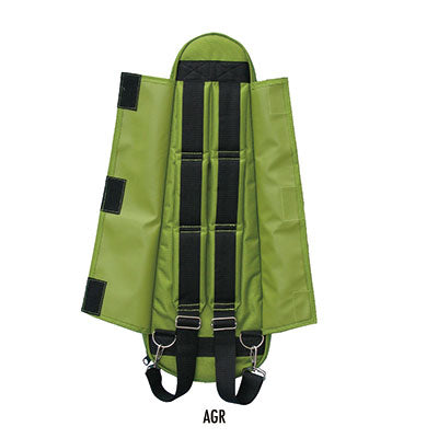 ORCAS ULTRA LIGHT CASE Concert Gig Bag ORCAS ULTRA LIGHT CASE Concert OULC-2