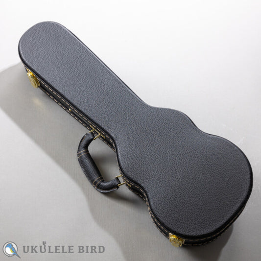 Ukulele Bard Original Model KIWAYA Backpack Hard Case HCK Soprano