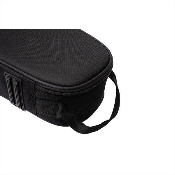 KIWAYA Original Ukulele Light Case KLC Soprano