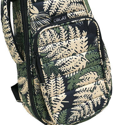 ORCAS  OUGS-20HA HAP