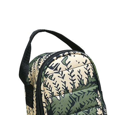 ORCAS  OUGC-20HA HAP