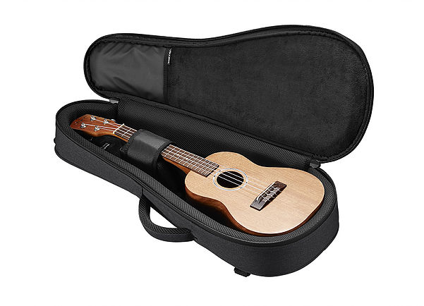 bassiner ACME-UK-Concert