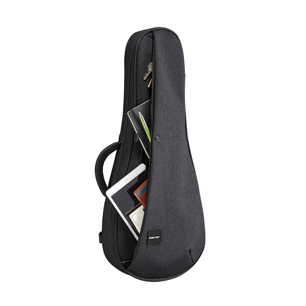 basiner ACME-UKU-Tenor