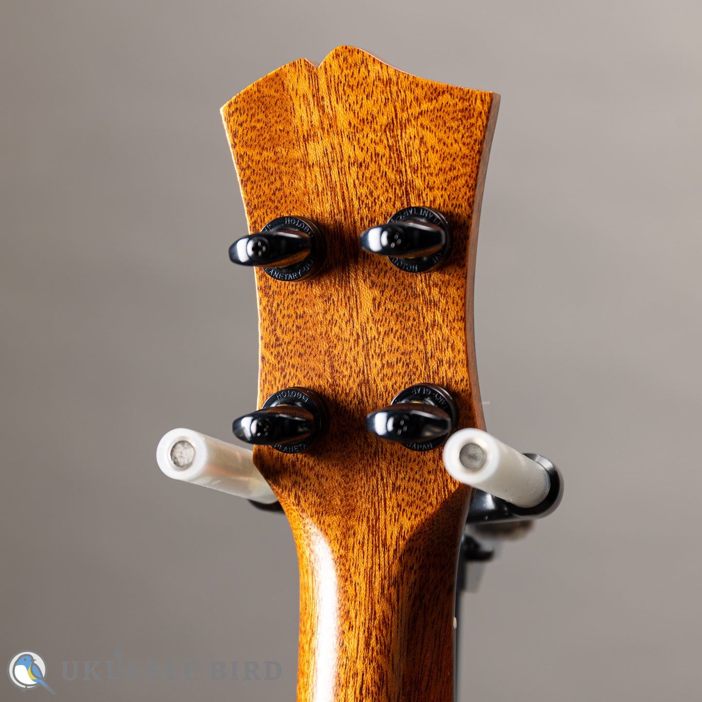 Ancestor's Ukulele ST345ST Type1　2024