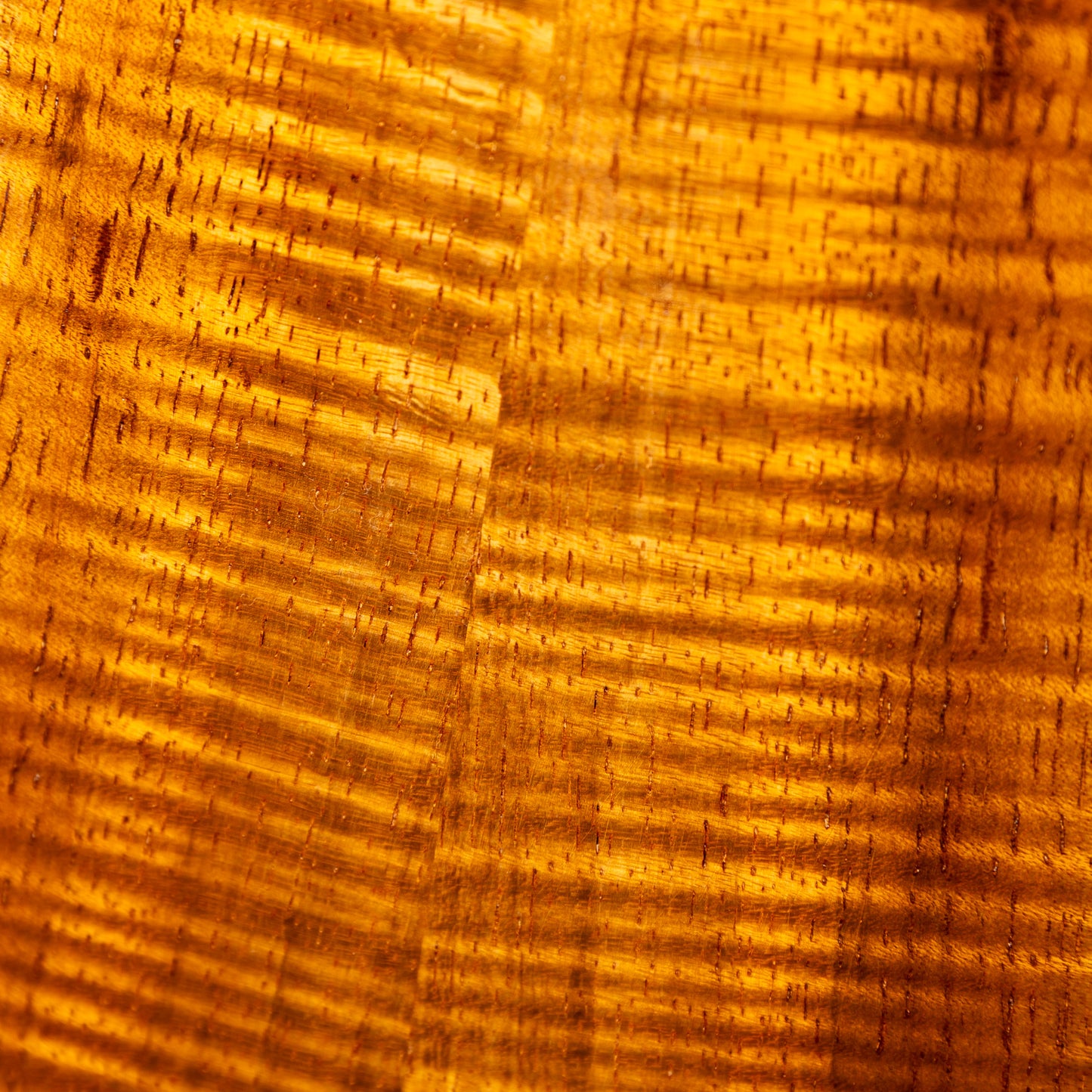 Antar Soprano Vintage Hawaiian Koa