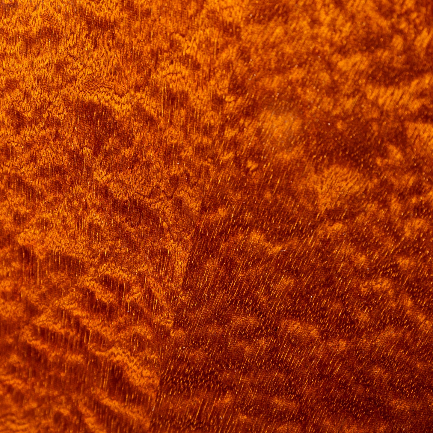 Antar Soprano Figured Sapele