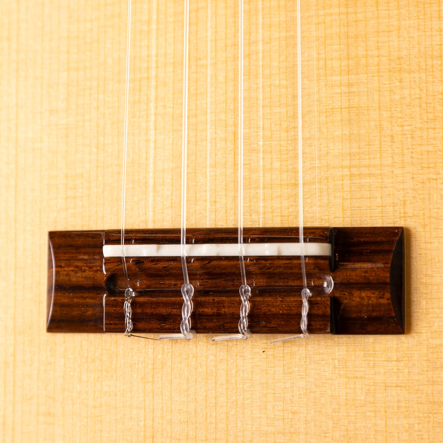 ASTURIAS Solo Ukulele SMD