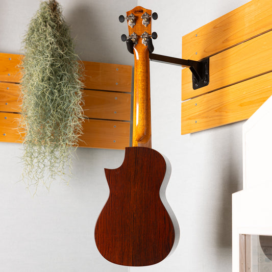 ASTURIAS Solo Ukulele SMD