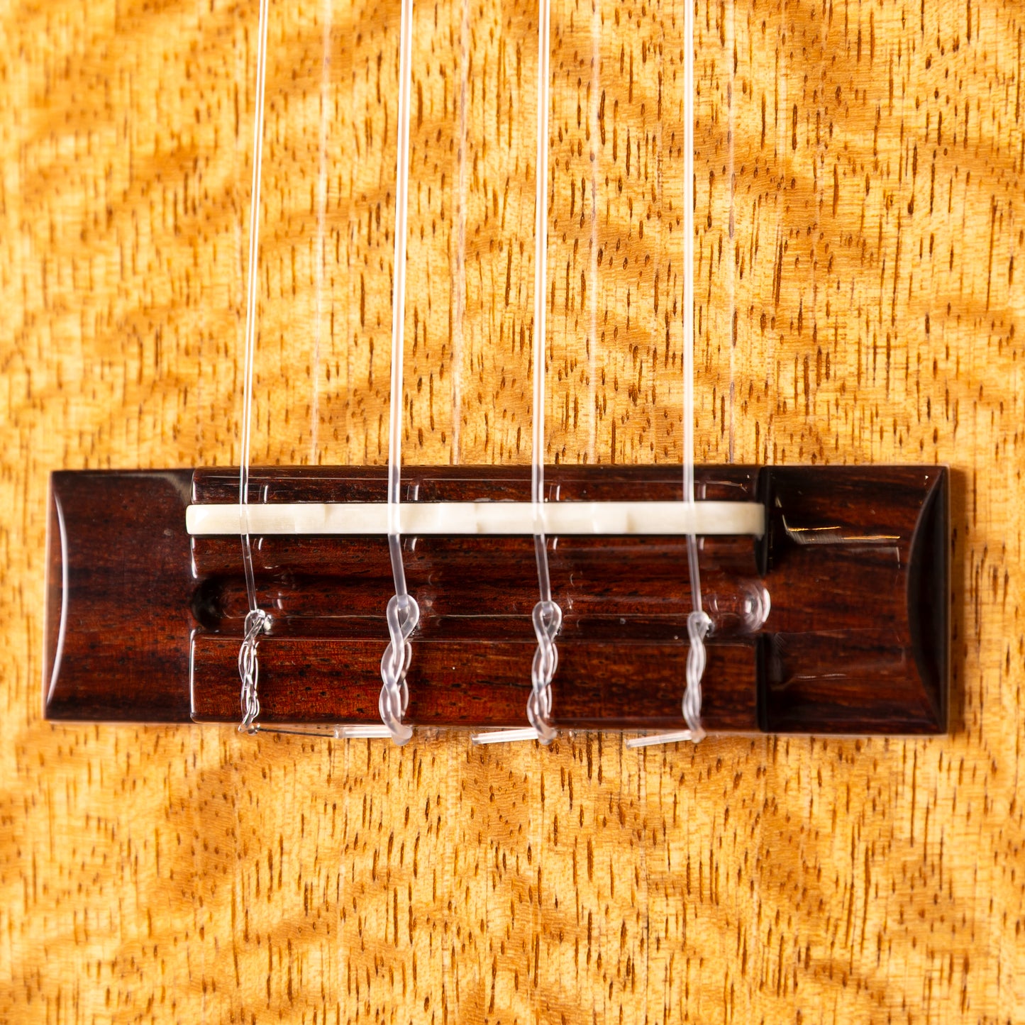 ASTURIAS Tiny Concert Mango LTD