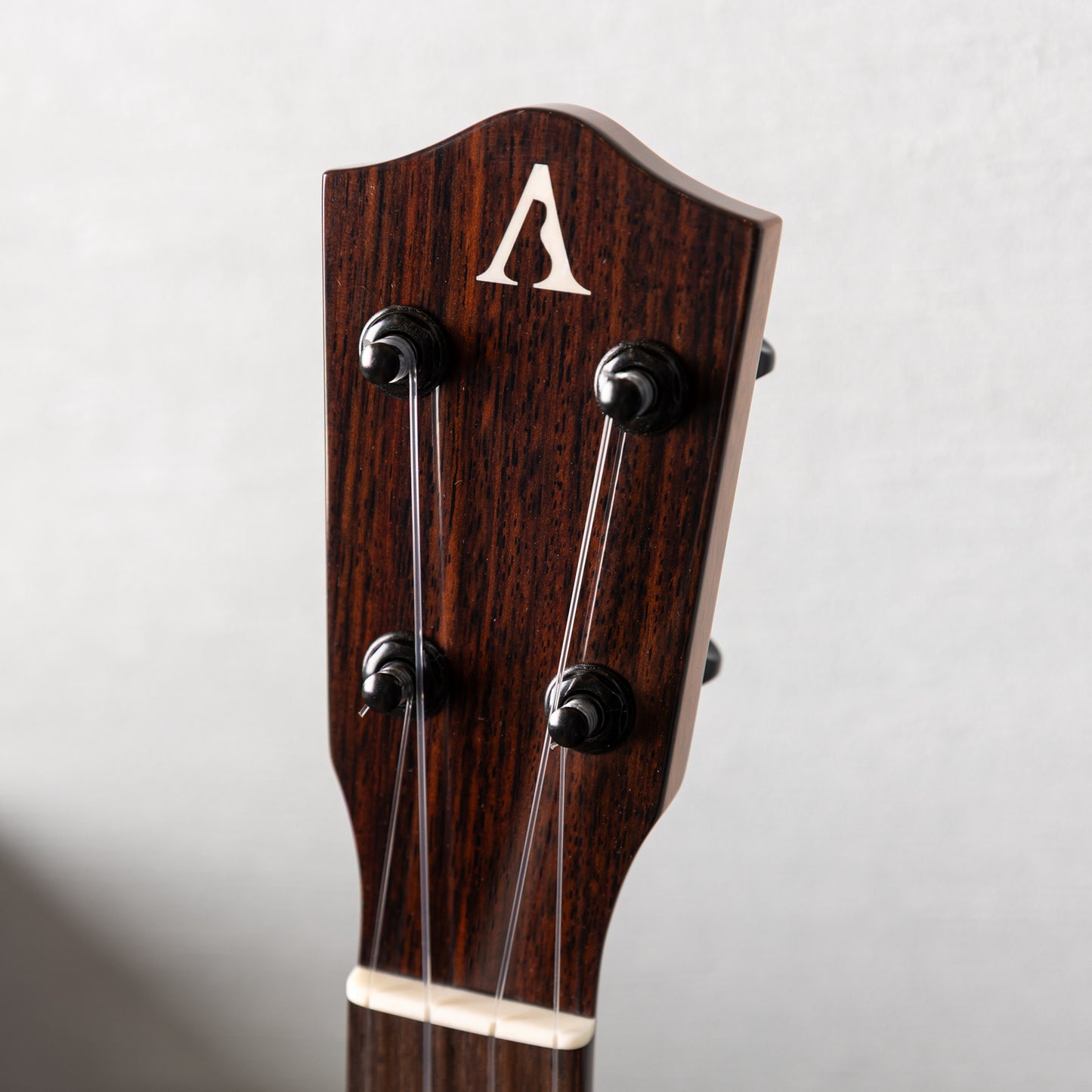 ASTURIAS Tiny Concert Mango LTD