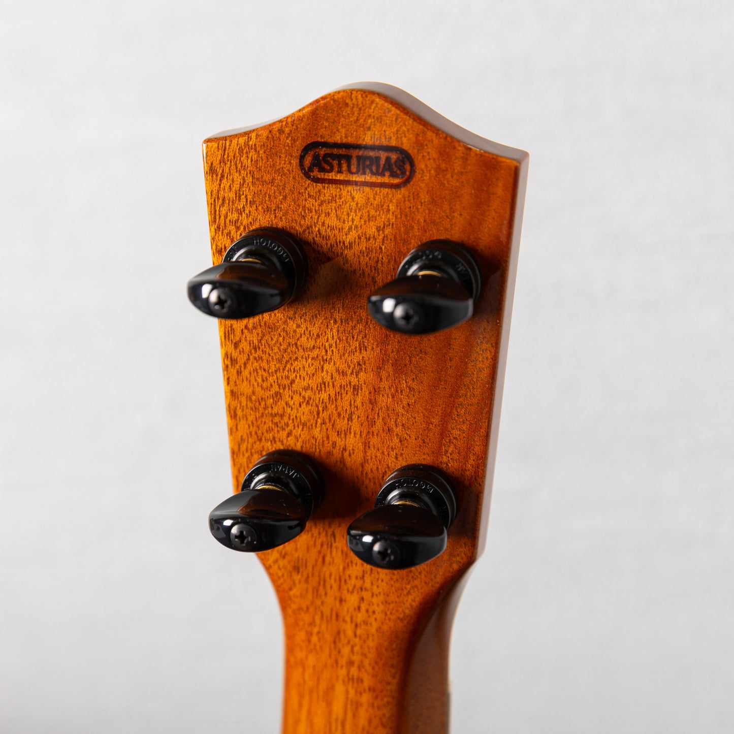ASTURIAS Tiny Concert Mango LTD
