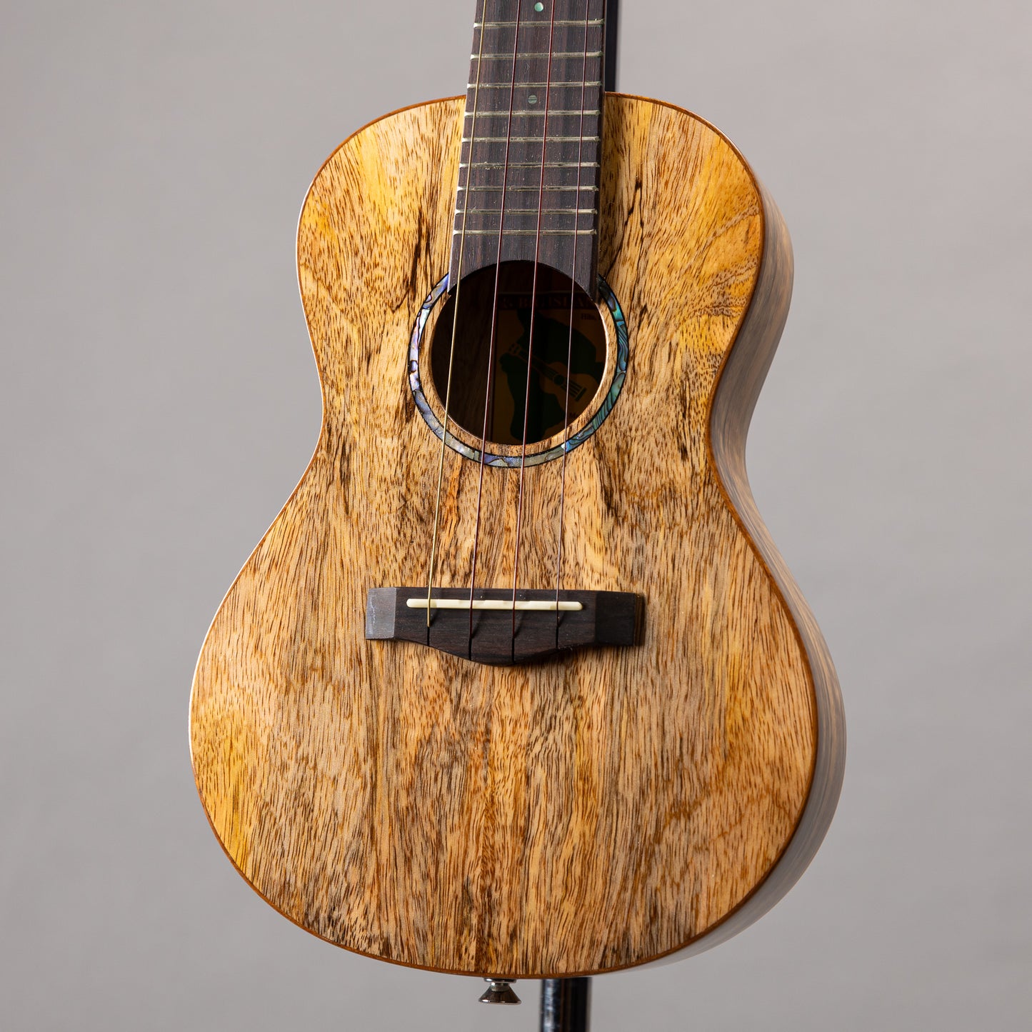 Big Island U-MO-CHB Concert Humming Bird  2024