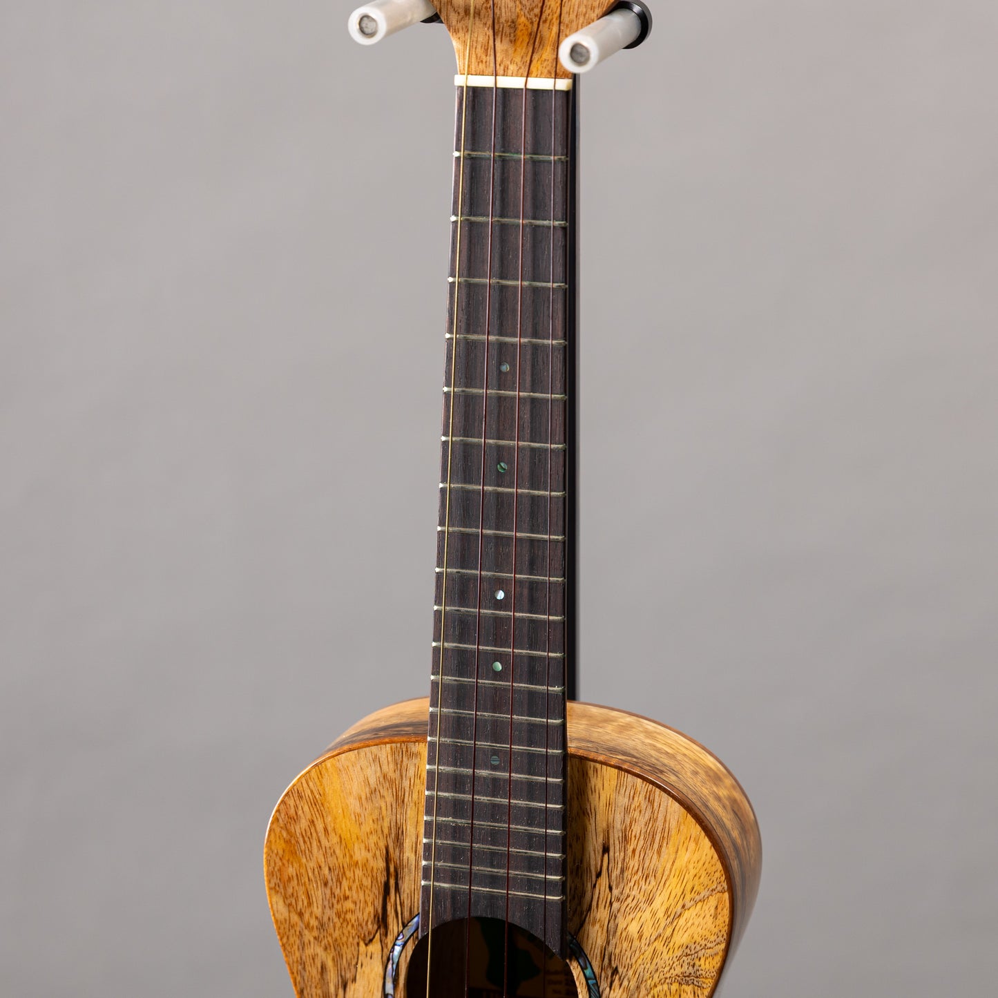 Big Island U-MO-CHB Concert Humming Bird  2024