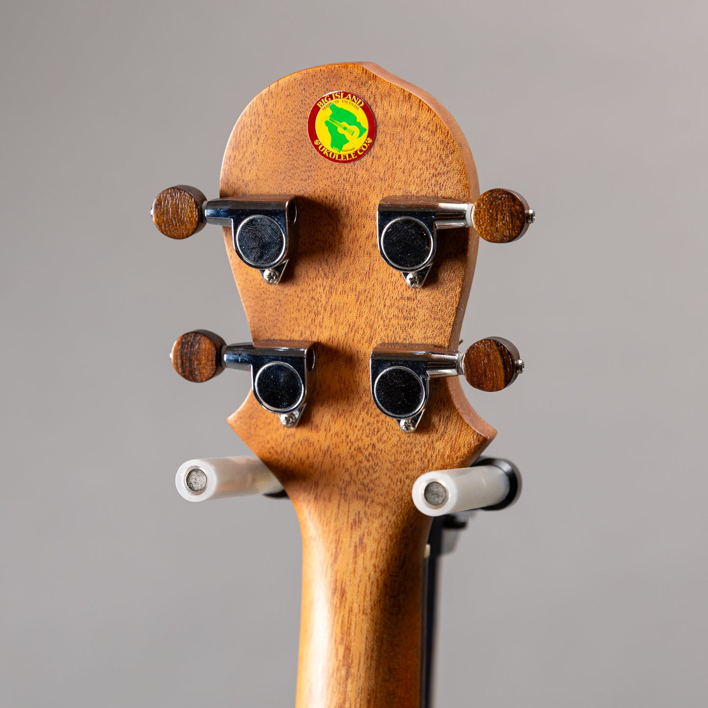 Big Island U-MO-CHB Concert Humming Bird  2024