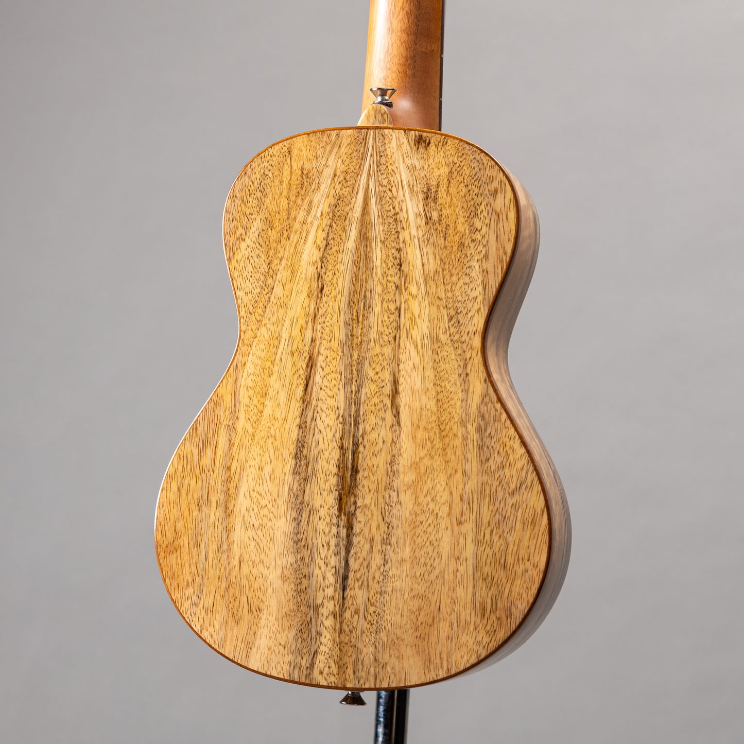 Big Island U-MO-CHB Concert Humming Bird  2024