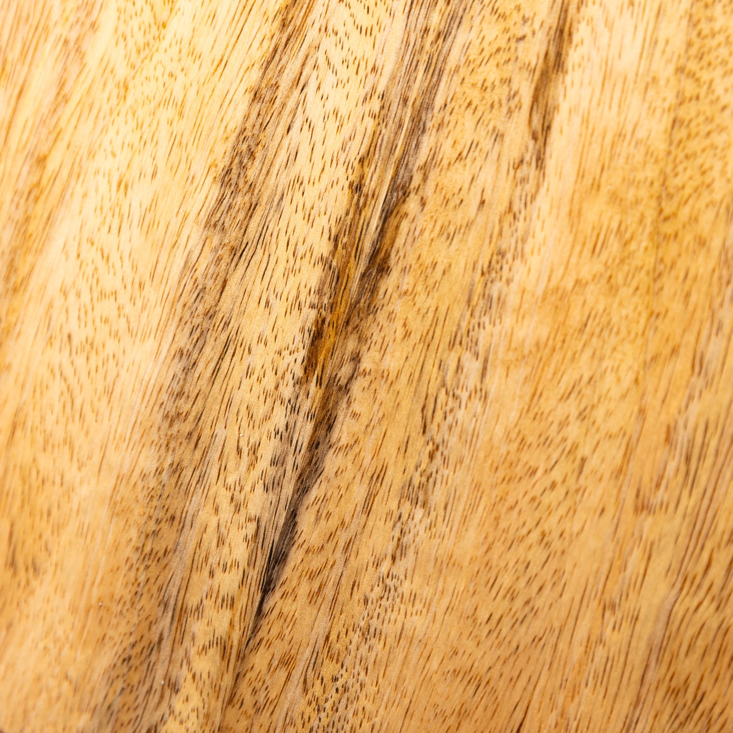 Big Island U-MO-CHB Concert Humming Bird  2024