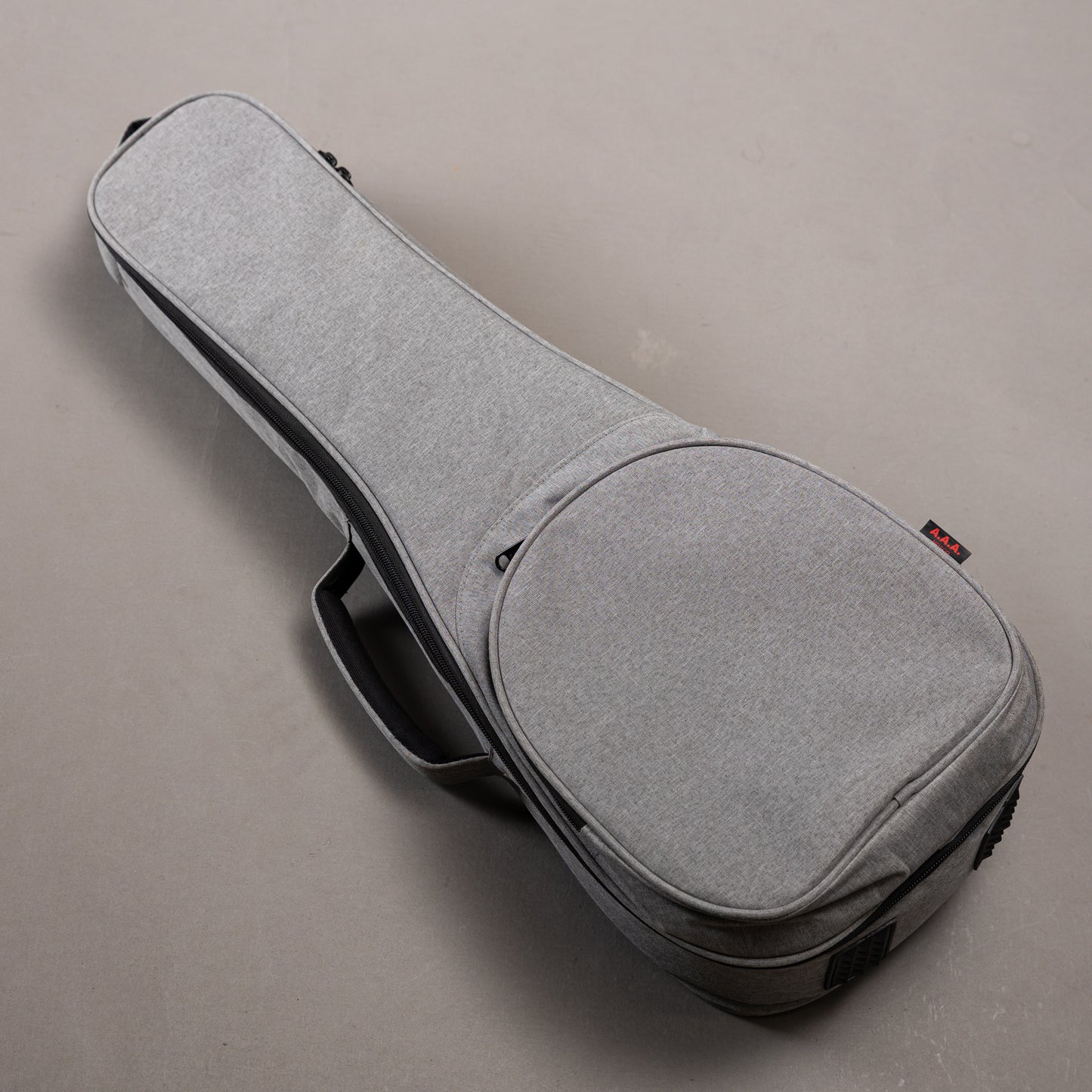 Big Island U-MO-CHB Concert Humming Bird  2024