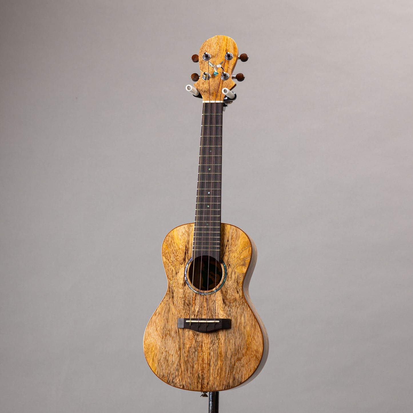 Big Island U-MO-CHB Concert Humming Bird  2024