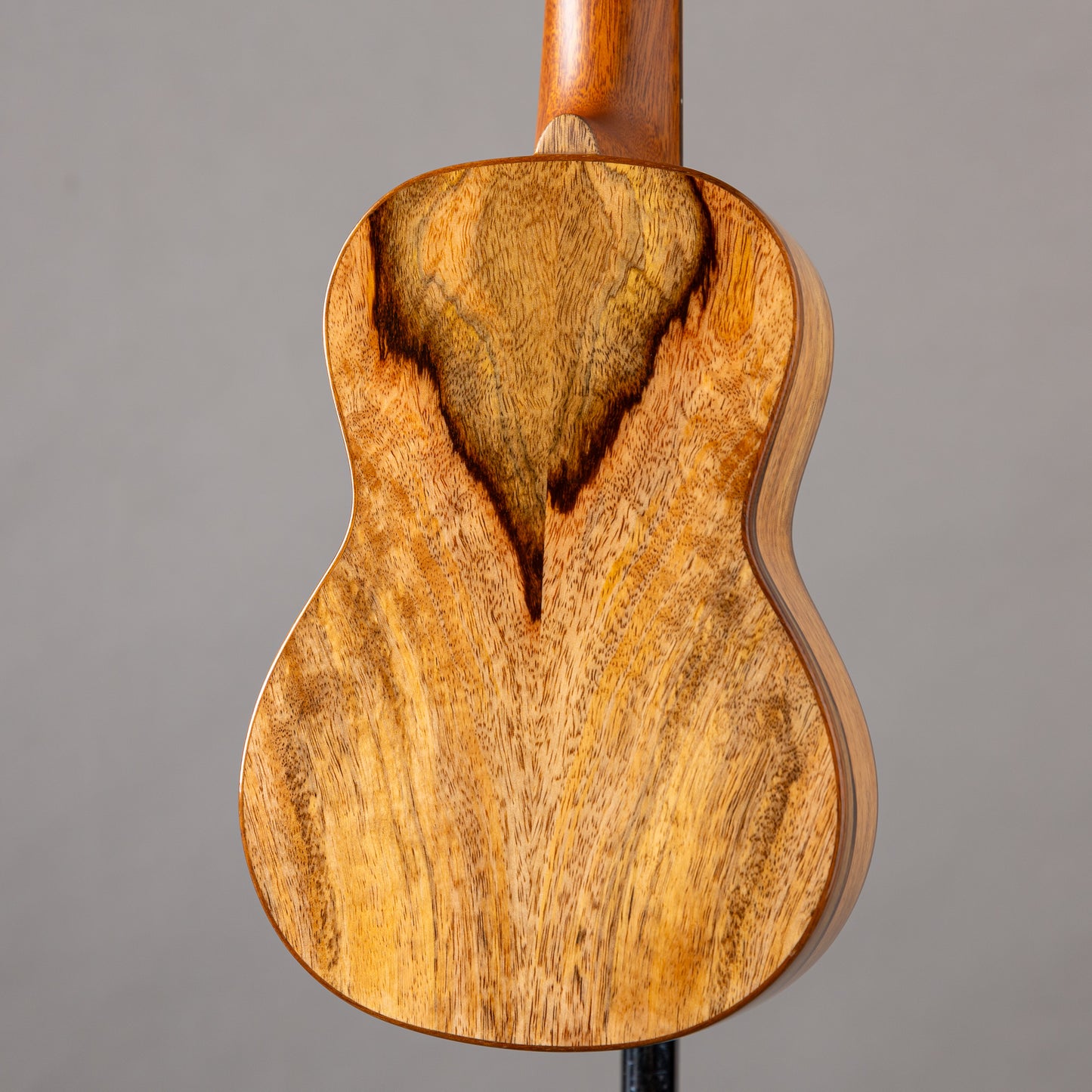 Big Island U-MO-SHB Soprano Humming Bird