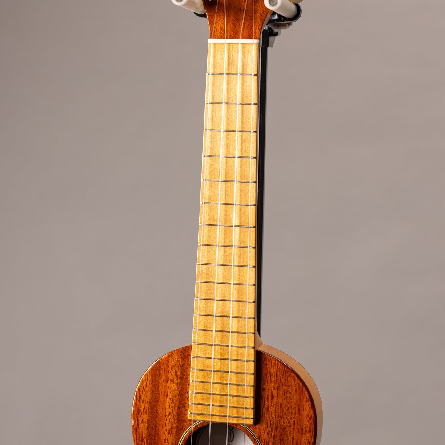 Blue Strings パンケーキウクレレ コンサート “CPU”  2014年製 中古