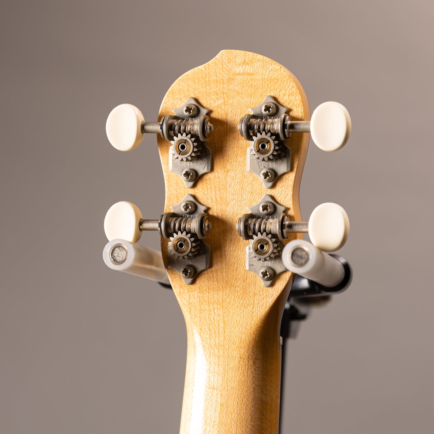 Blue Strings パンケーキウクレレ コンサート “CPU”  2014年製 中古