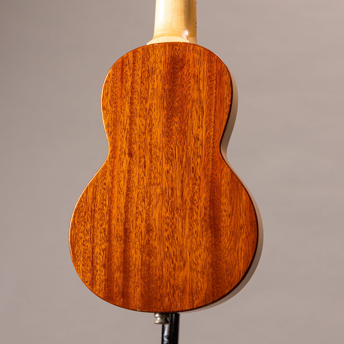 Blue Strings パンケーキウクレレ コンサート “CPU”  2014年製 中古