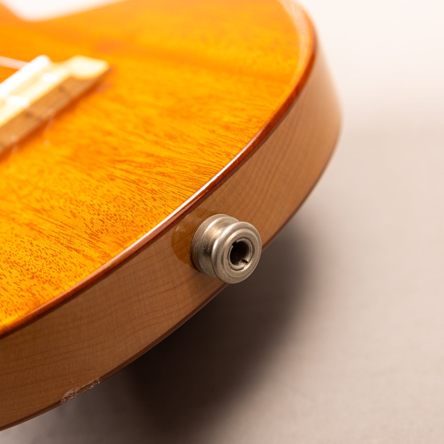 Blue Strings パンケーキウクレレ コンサート “CPU”  2014年製 中古