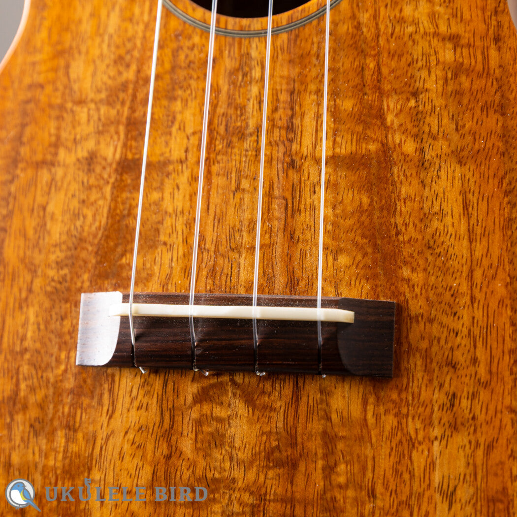 Collings UC1K 2016 model