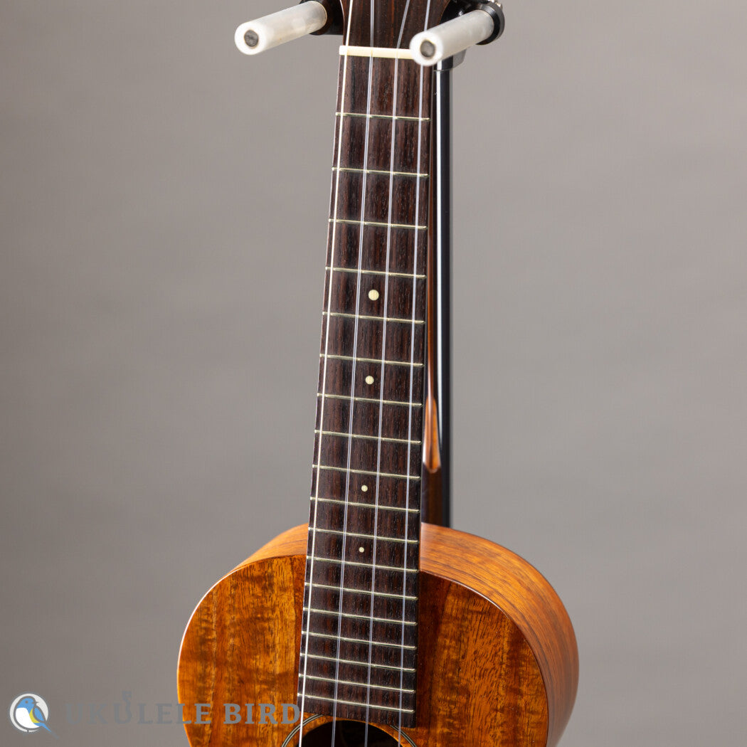 Collings UC1K 2016 model