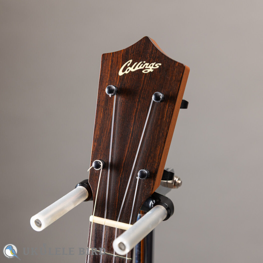 Collings UC1K 2016 model