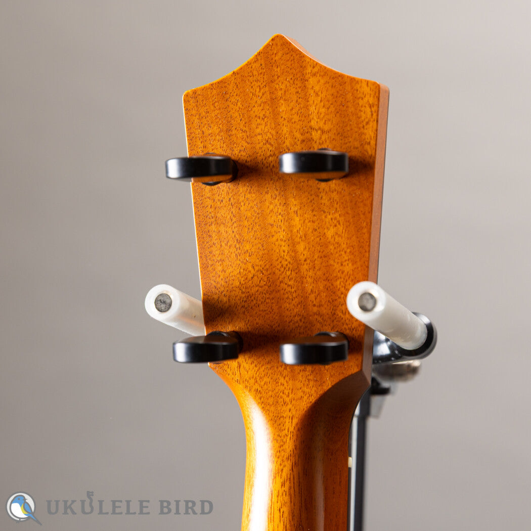 Collings UC1K 2016 model