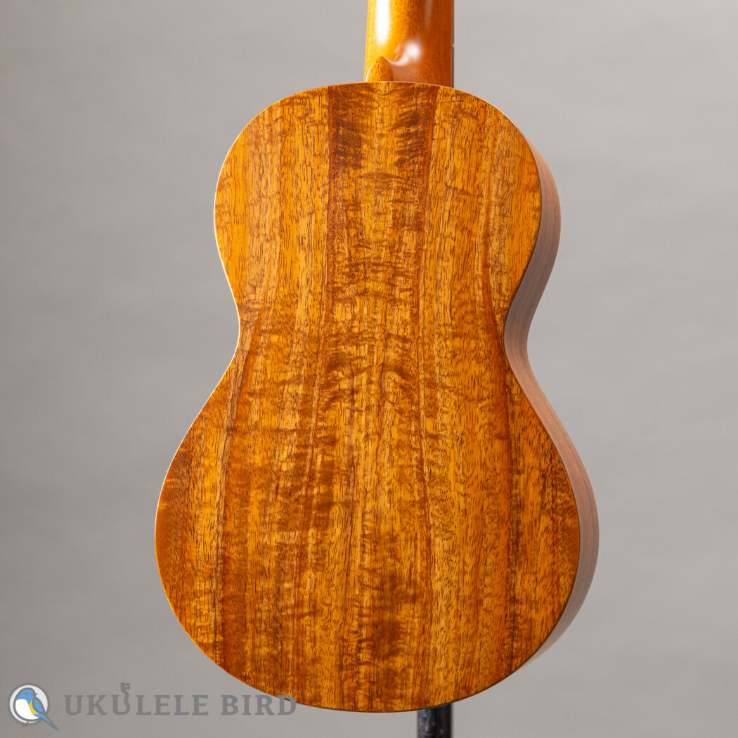 Collings UC1K 2016 model