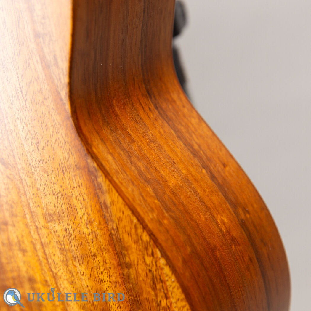 Collings UC1K 2016 model