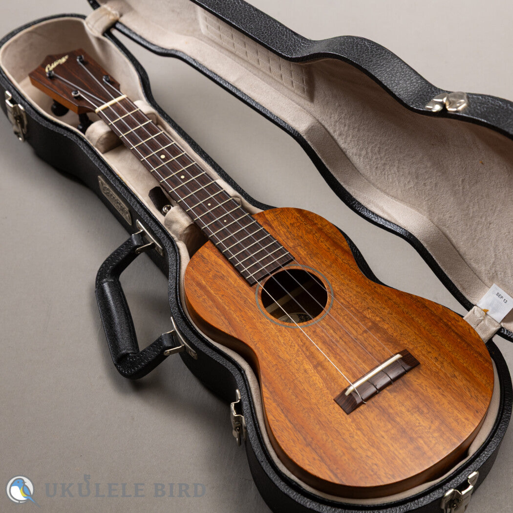Collings UC1K 2016 model