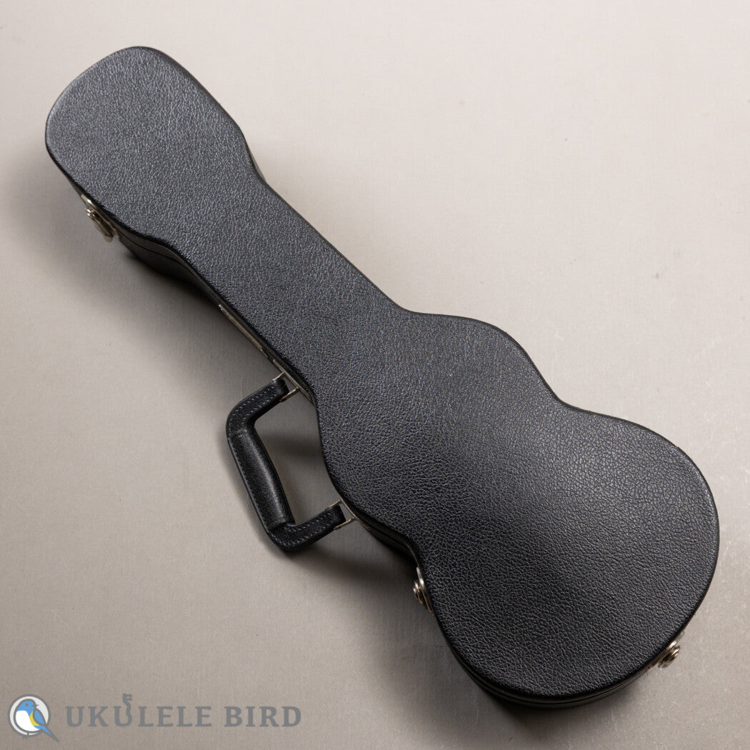 Collings UC1K 2016 model