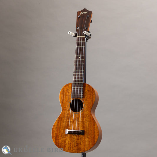 Collings UC1K 2016 model