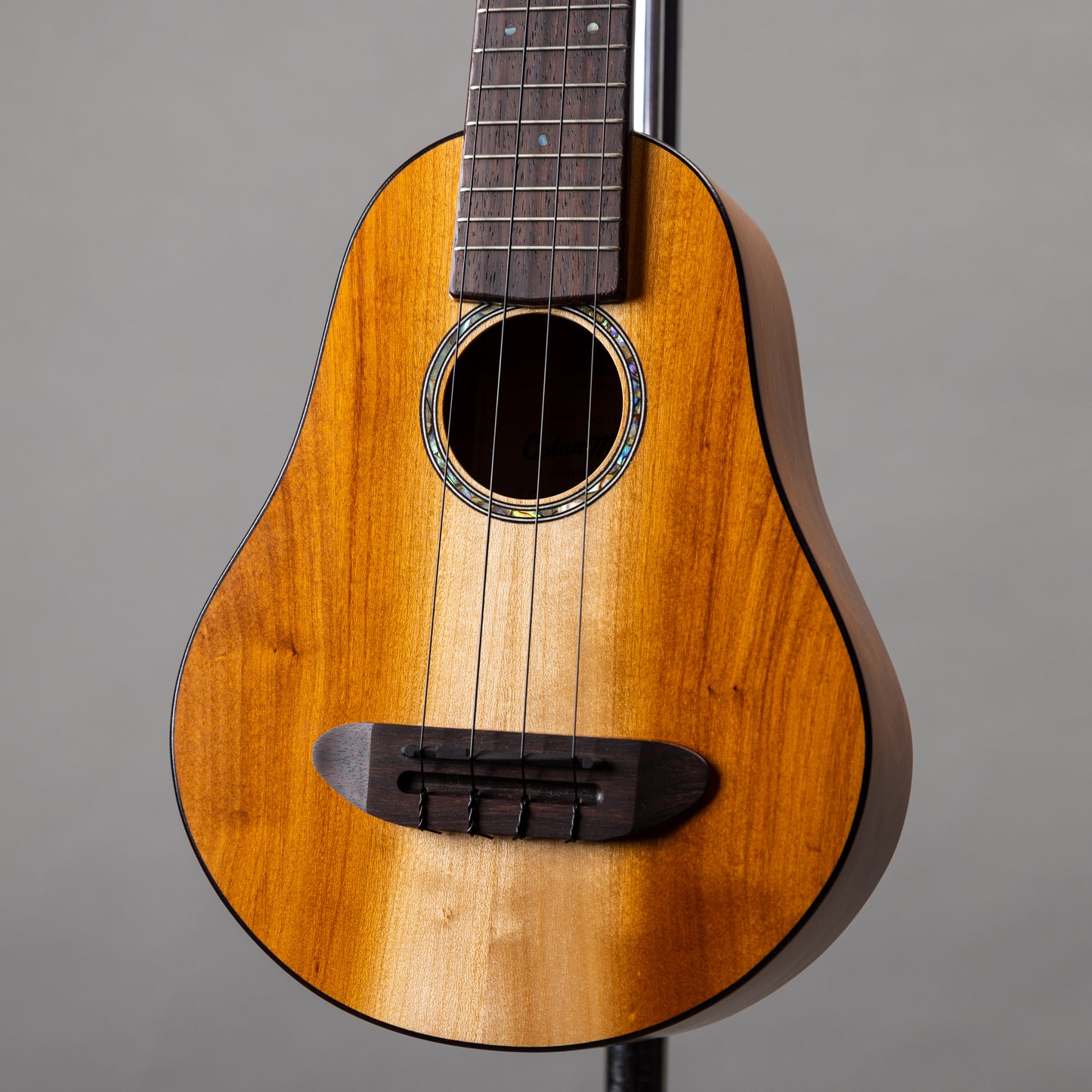 Cotan Made CM-100 La France-style Mountain Cherry Blossom