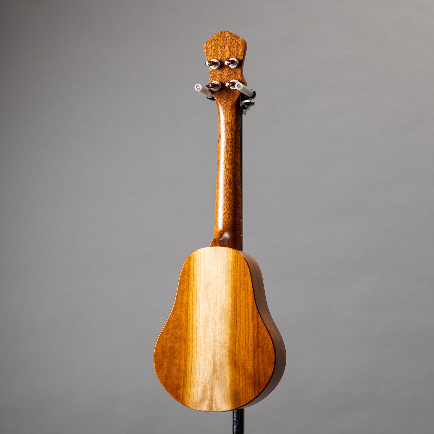 Cotan Made CM-100 La France-style Mountain Cherry Blossom