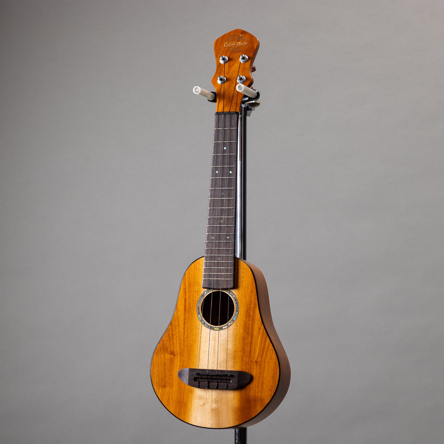 Cotan Made CM-100 La France-style Mountain Cherry Blossom