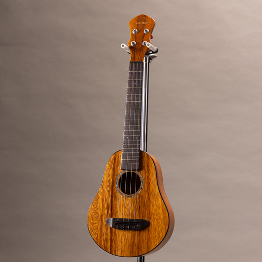 Cotan Made CM-100 ラフランス型 コンサート