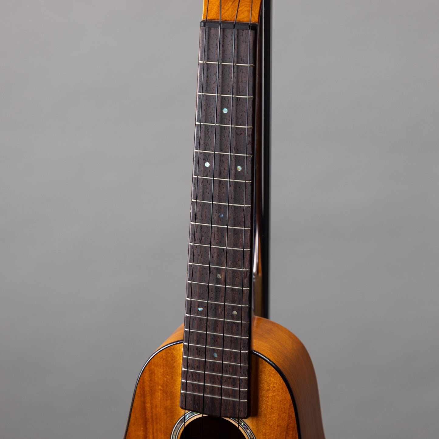 Cotan Made CM-100 La France-style Mountain Cherry Blossom