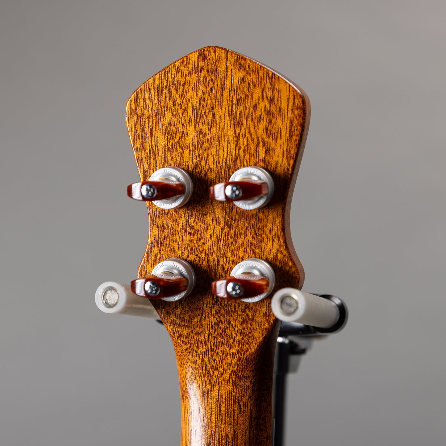 Cotan Made CM-100 La France-style Mountain Cherry Blossom