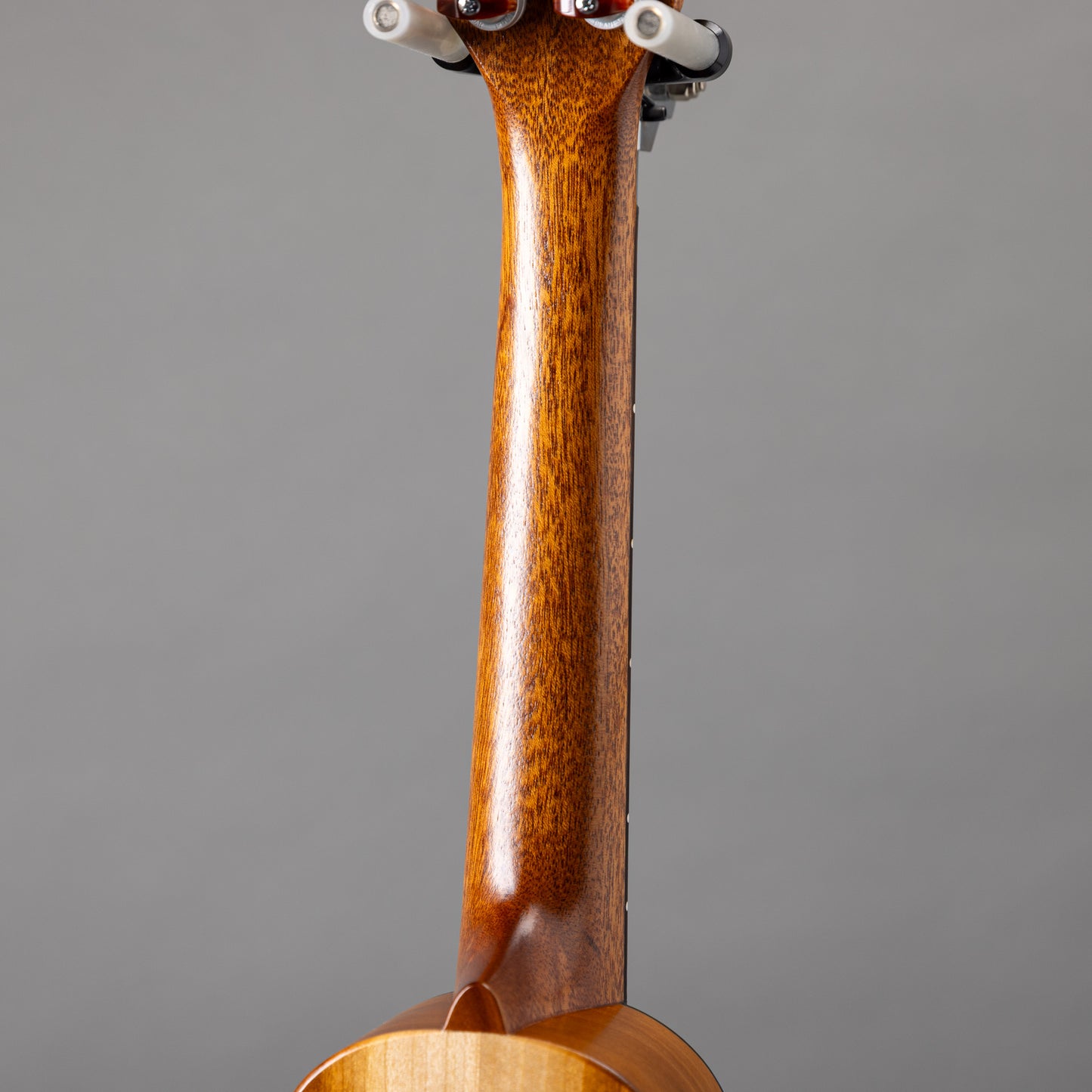 Cotan Made CM-100 La France-style Mountain Cherry Blossom