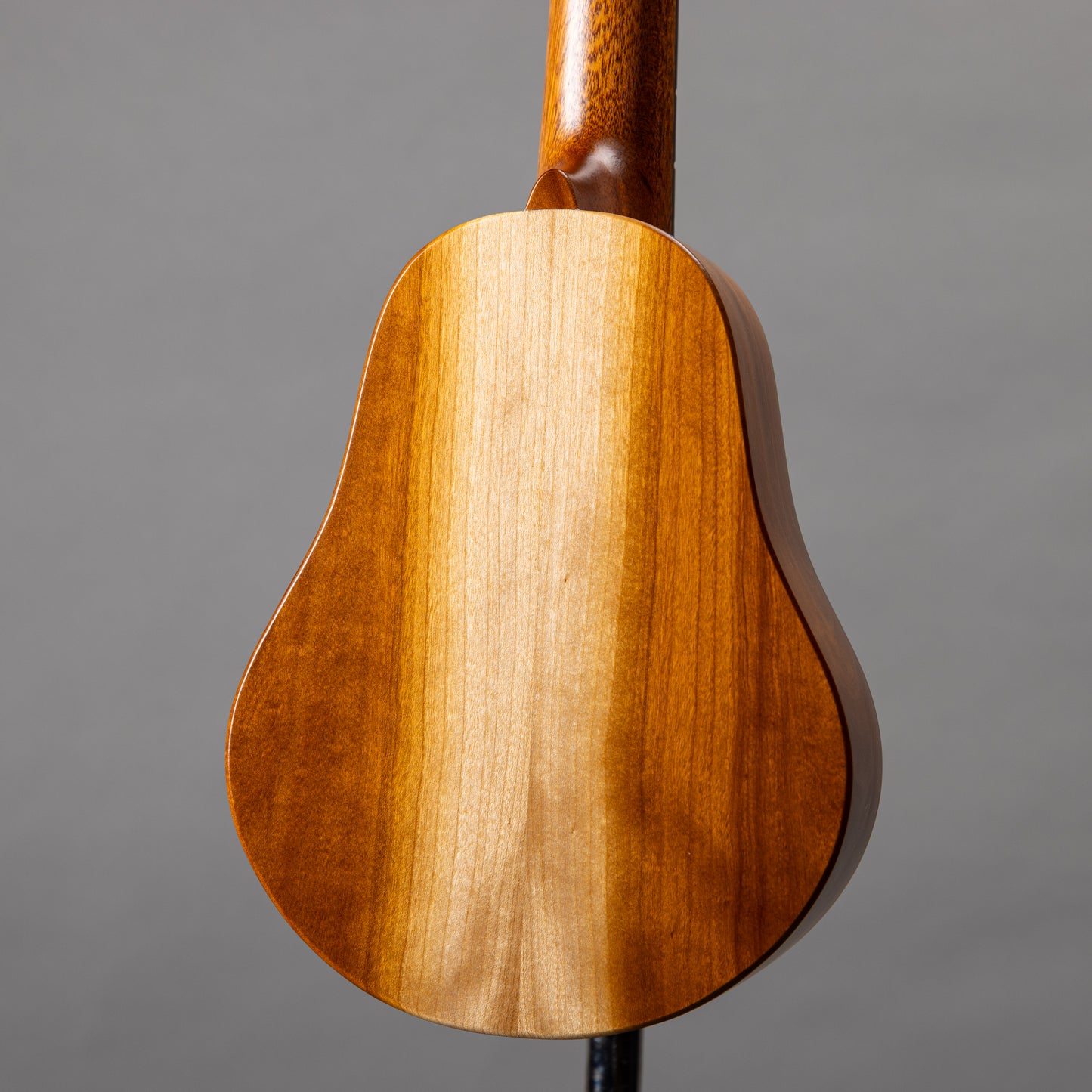 Cotan Made CM-100 La France-style Mountain Cherry Blossom