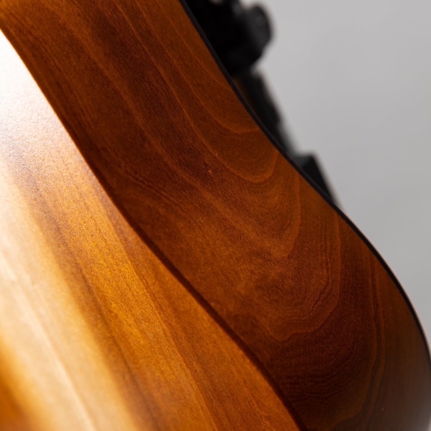 Cotan Made CM-100 La France-style Mountain Cherry Blossom