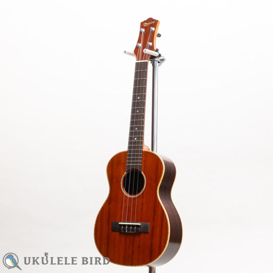 Craft Musica Tenor Alerce
