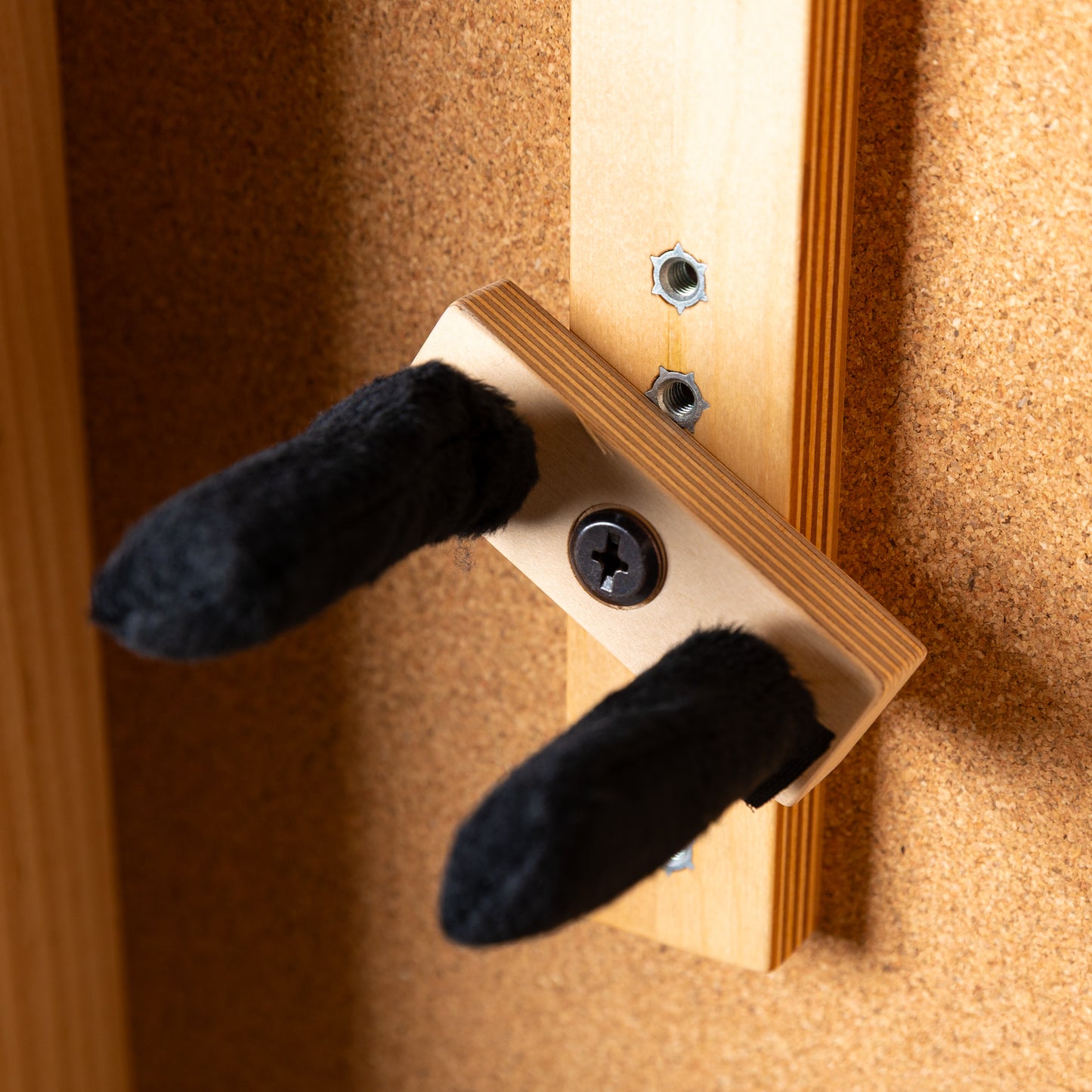 Craft Musica ウクレレ専用キャビネット Ukulele Doc